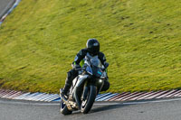 PJM-Wedding-Photography;enduro-digital-images;event-digital-images;eventdigitalimages;mallory-park;mallory-park-photographs;mallory-park-trackday;mallory-park-trackday-photographs;no-limits-trackdays;peter-wileman-photography;racing-digital-images;trackday-digital-images;trackday-photos